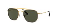Occhiali da sole Ray-Ban 3648M92393152 - 3648M92393152